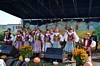 Dożynki Gminne 2016